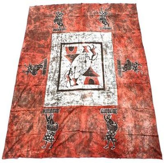 Nappe-table_2894