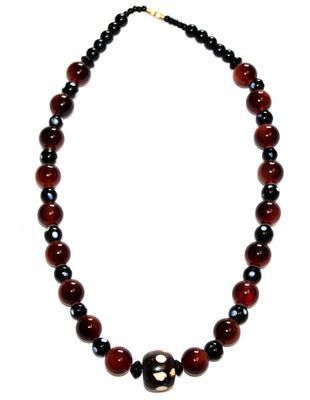 Collier-perle_3323