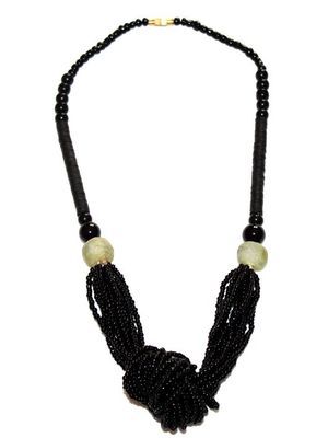 Collier-perle_3465