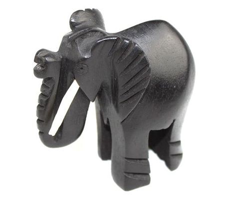 Elephant-moyen_2298