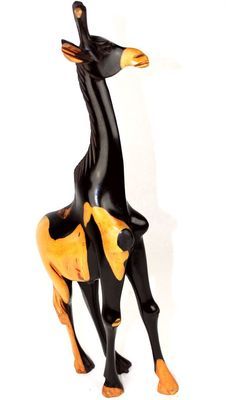 Girafe-ebene_9699