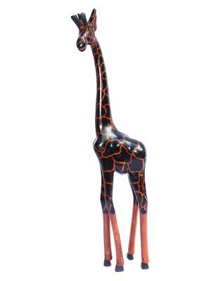 Girafe_2141