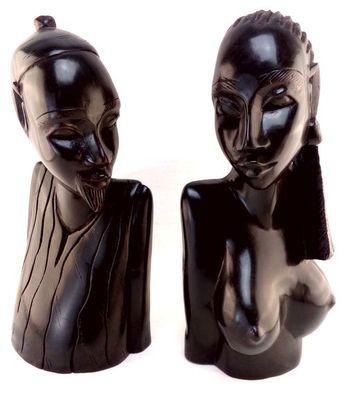 Statuette-Buste-couple_20180623_200323