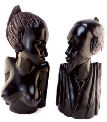 Statuette-Buste-couple_20180623_200606