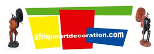 Afrique Art et Deccoration