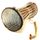 Instruments son musique art africain Kora et balafon