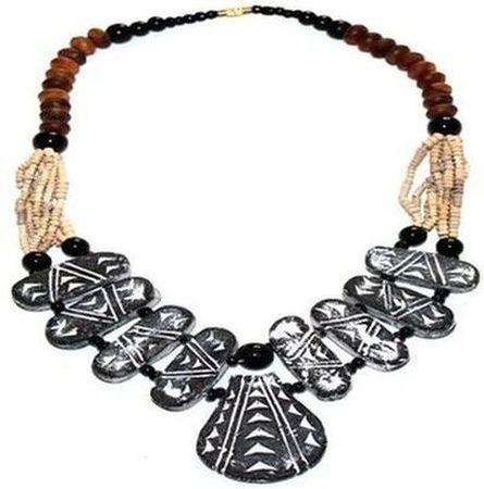 Collier-perle_3479