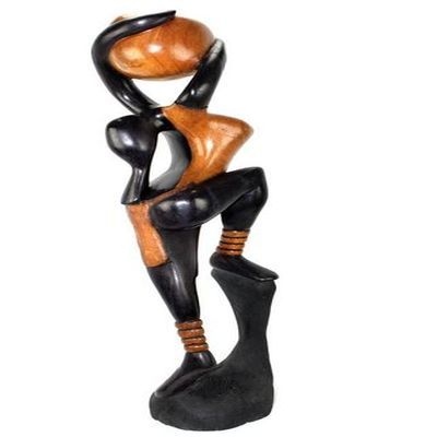 Statuette-Danseuse_9805