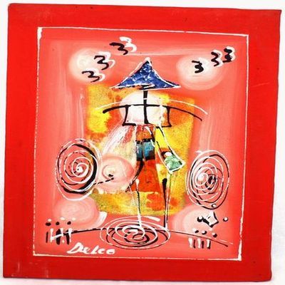 Tableau-peinture_8370