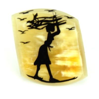 Bague-corne_4643