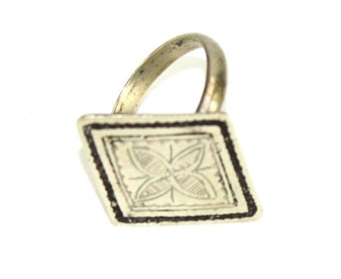 Bague-touareg_4560