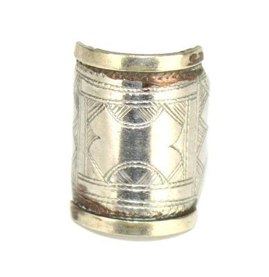 Bague-touareg_4562