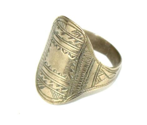 Bague-touareg_4565