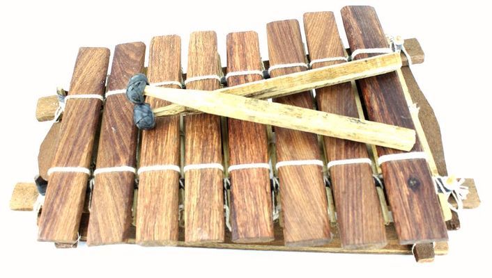 Balafon_8910