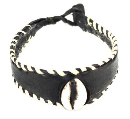 Bracelet-cuir-caurie_4663