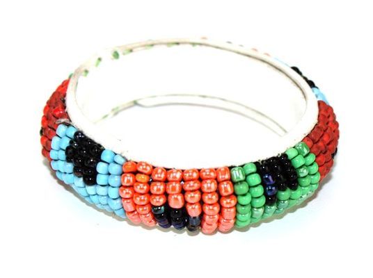 Bracelet-cuir-perle_4902