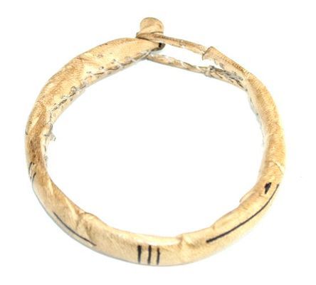 Bracelet-cuir_4657