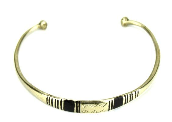 Bracelet-nickel_4583