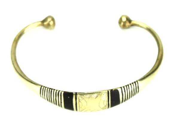 Bracelet-nickel_4586