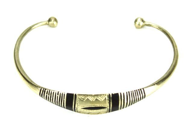 Bracelet-nickel_4588