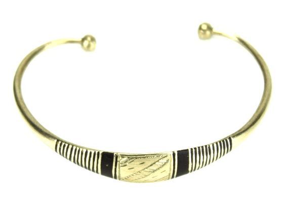 Bracelet-nickel_4589