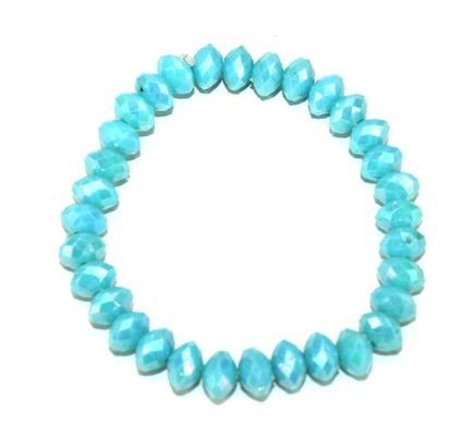 Bracelet-perle_4934