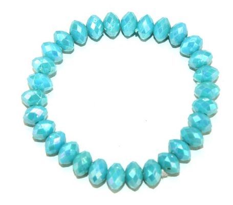 Bracelet-perle_4949