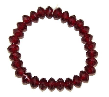 Bracelet-perle_4950