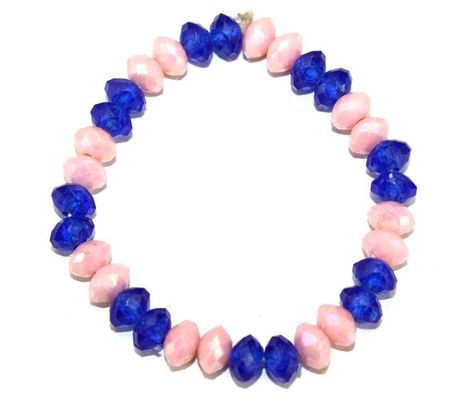 Bracelet-perle_4953