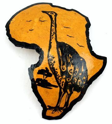 Carte-afrique_8526