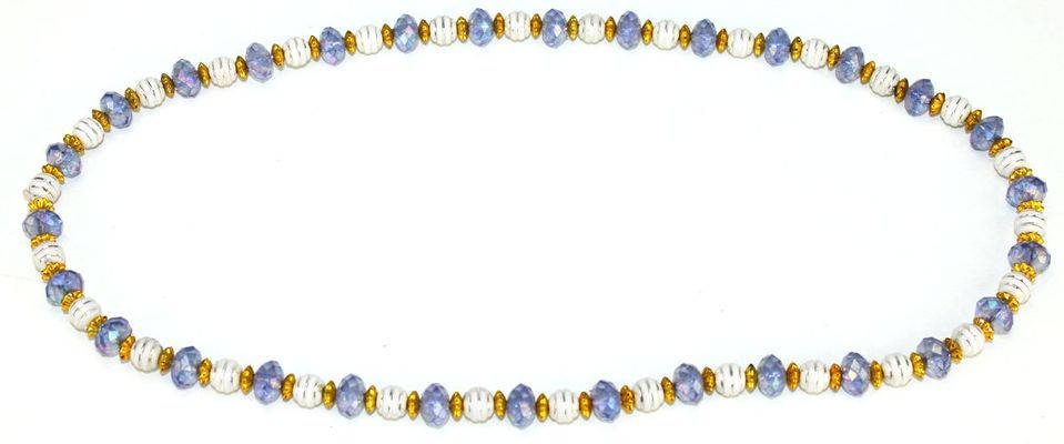 Ceinture-perle_5008