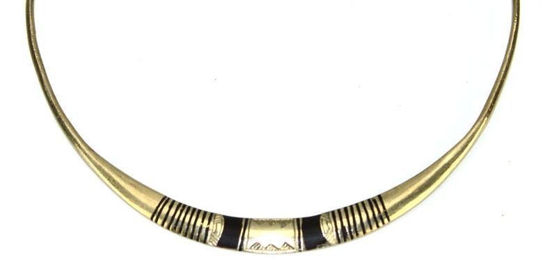 Collier-nickel_4465