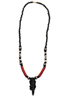 Collier-perle_3290
