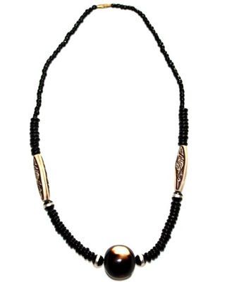Collier-perle_3292