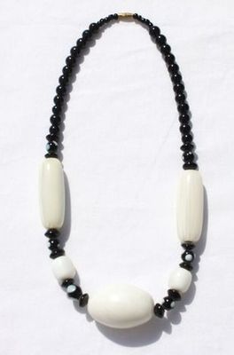 Collier-perles_4181