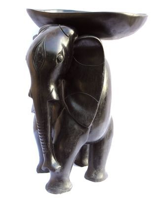 Elephant_2185