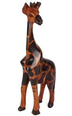 Girafe-bois_9675