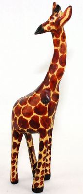 Girafe_9101