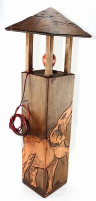 Lampe_8675