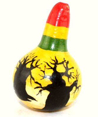 Maracas-decore_0894