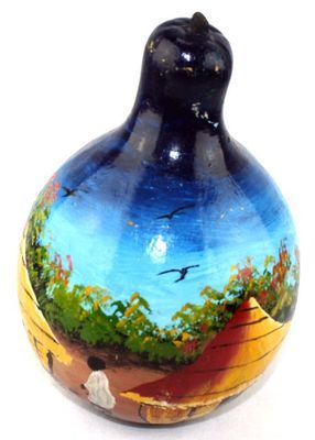 Maracas-decore_9620