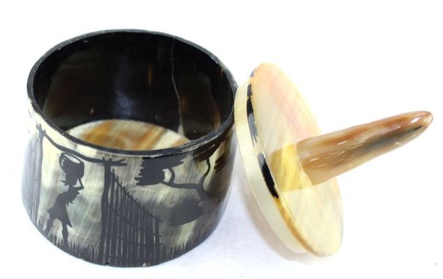 Pot-corne_0814