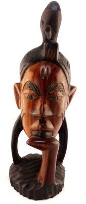 Statuette-Tete-Socle_20180623_195706