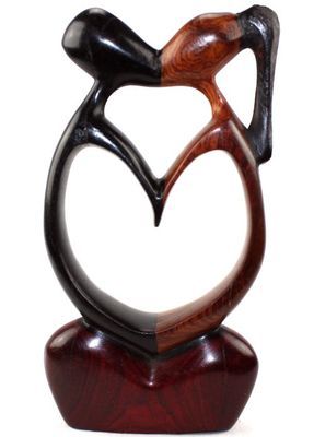 Statuette-amoureux_1072