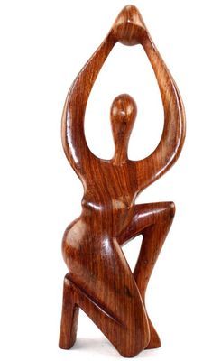 Statuette-danseuse_1086