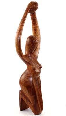 Statuette-danseuse_1089