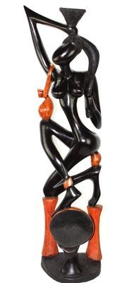 Statuette-femme-boi_9819