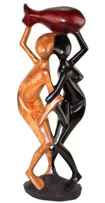 Statuette-femme-couple_0007