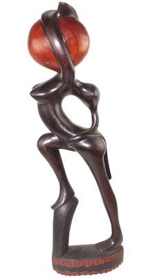 Statuette-femme_0025