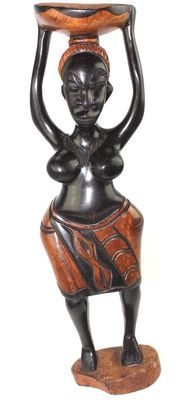 Statuette-femme_0043